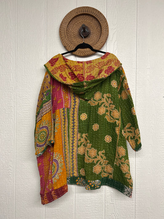 Koverlet Open Dream Hoodie 0226 018