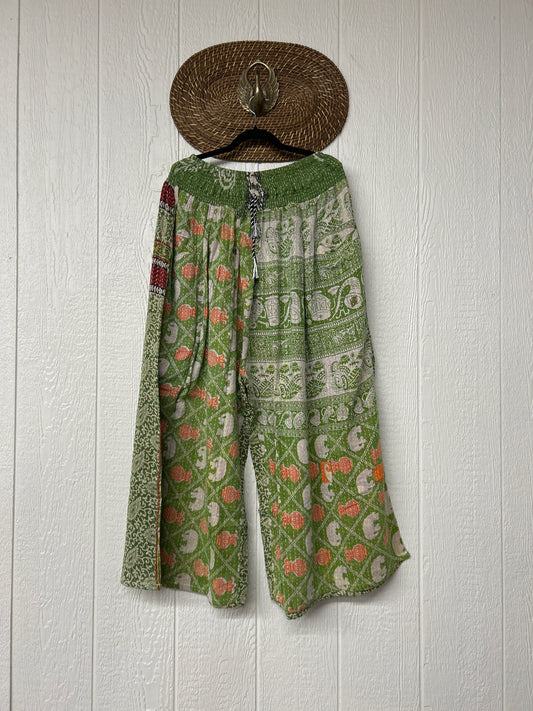 Crossroad Pant 0725 125