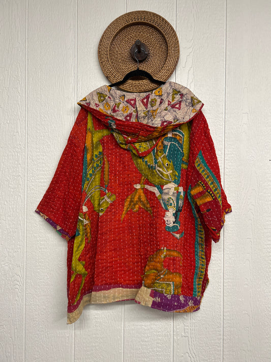 Koverlet Open Dream Hoodie 0226 023