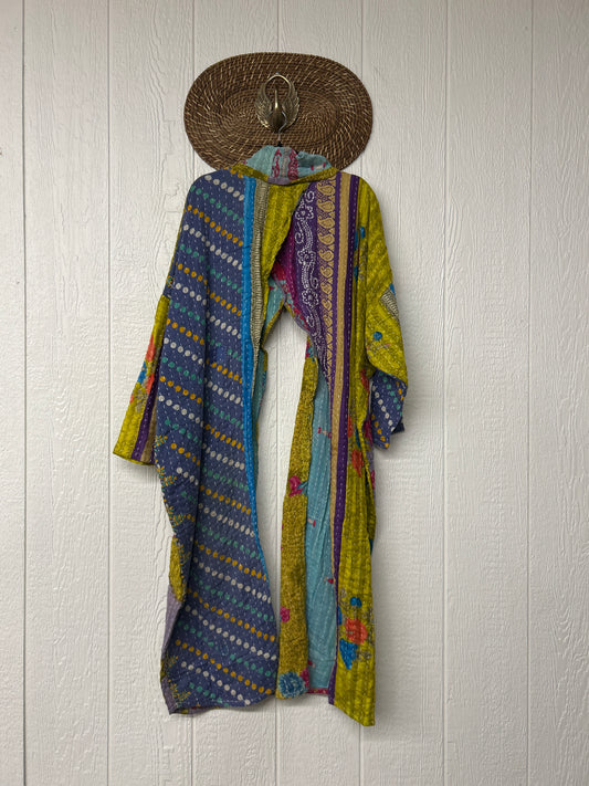 Koverlet Cowl Split Pullover 1025 055