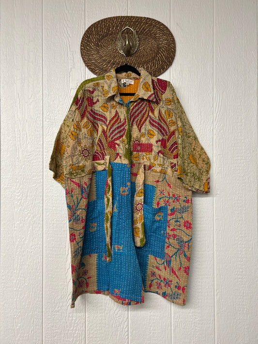 Gravity Shortall 0425 039