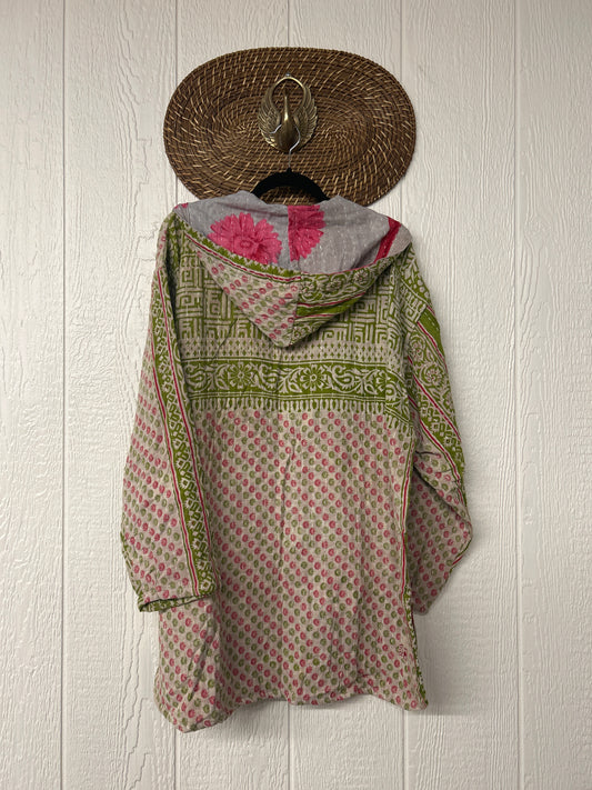 Koverlet Under The Stars Hoodie 0925 054