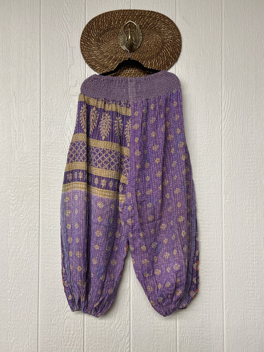 Pareo Kantha Synergy Jogger 0126 195