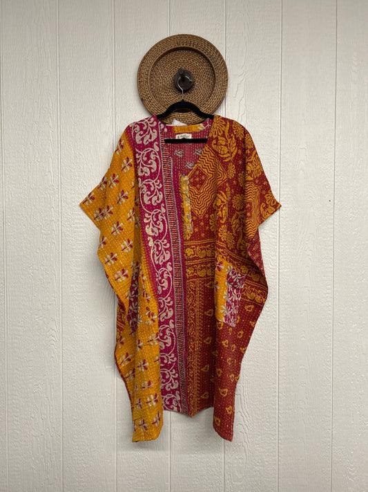 Kantha Midi Muu 0625 092