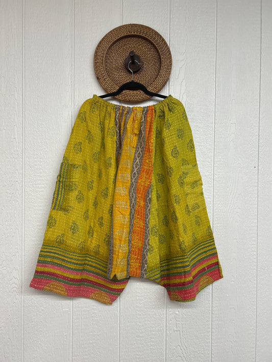 Karma Culottes 0425 098