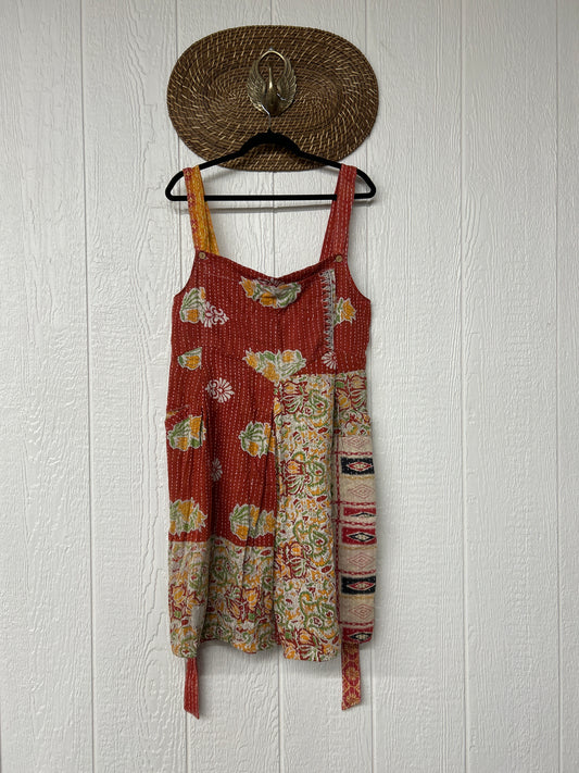 Crossroad Shortall 0525 190