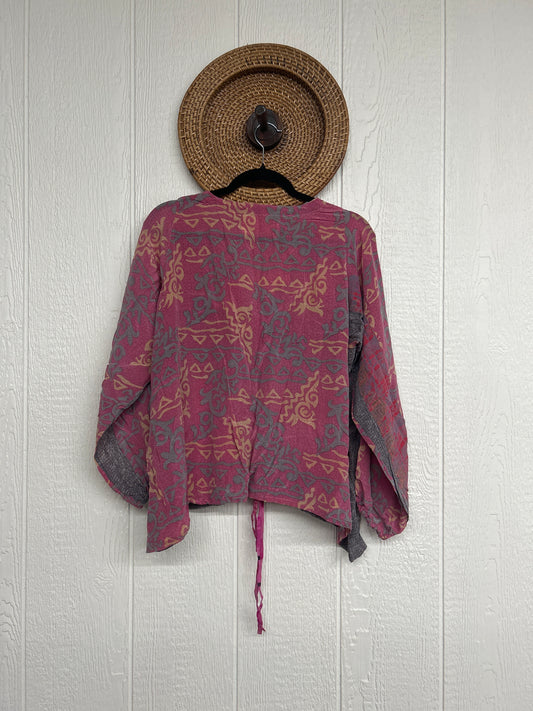 Daisy Blouse 1025 083