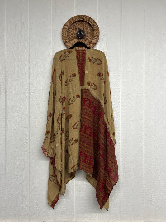 Eclipse Dress 0925 067