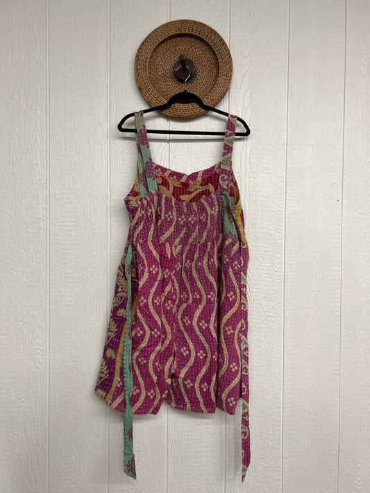 Crossroad Shortall 0525 236