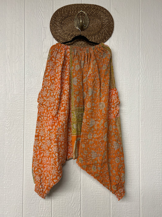 Pareo Kantha Be Still Harems 0226 133