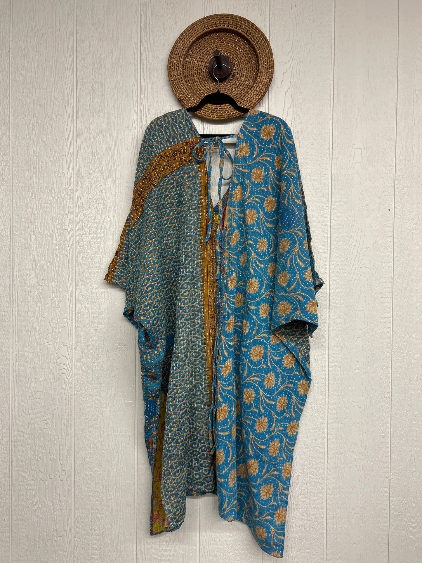 Pareo Kantha Moondance Muu 0626 197