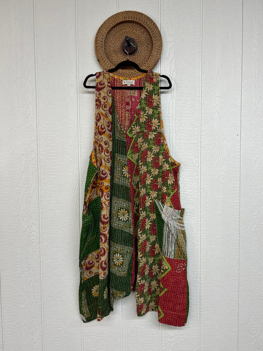 Erin Shortall 0625 132