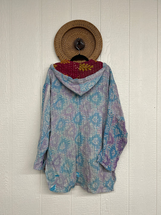 Koverlet Under The Stars Hoodie 0925 158