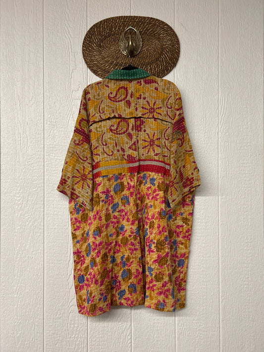 Gravity Shortall 0425 036