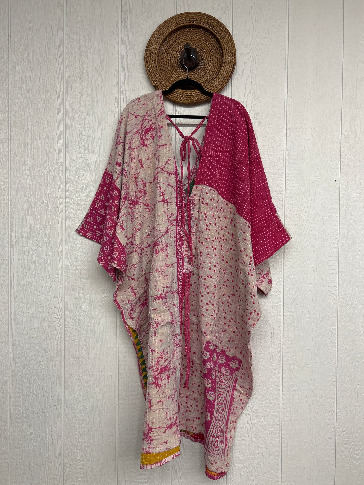 Pareo Kantha Moondance Muu 0626 194