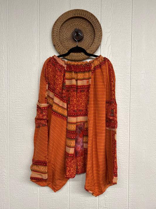 Duality Karma Culottes 0525 243