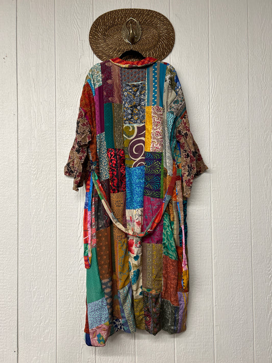 Majestic Goddess Kimono 0925 048