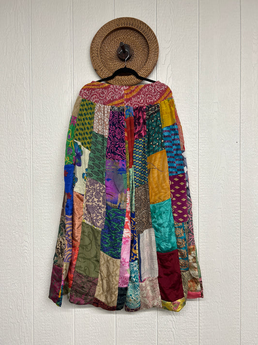 Goddess Synergy Pant 1025 236