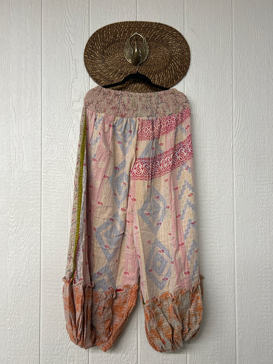 Pareo Kantha Joplin Jogger Pant 1125 160