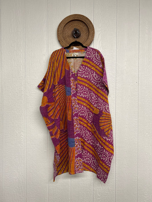 Kantha Midi Muu 0625 142