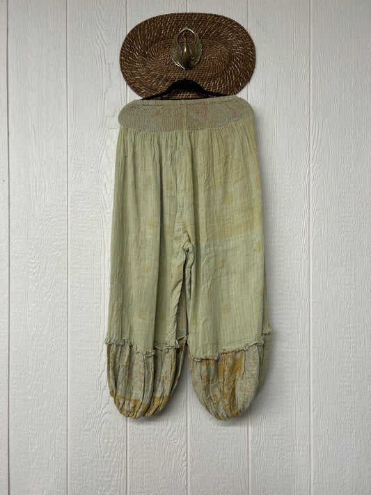 Alchemi Pareo Kantha Joplin Jogger Pant 0926 003