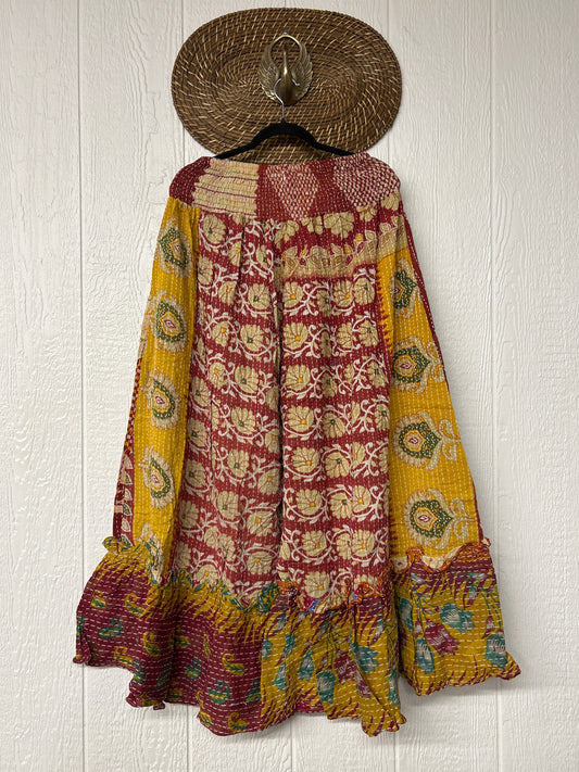 Pareo Kantha Joplin Pants 0326 264