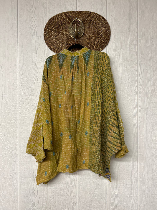 Dylan Button-Down 1025 181