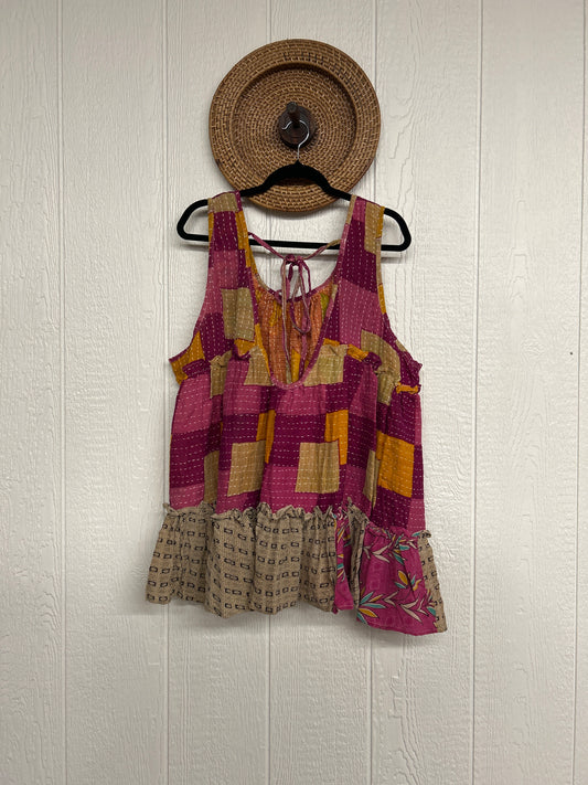 Mystic Tunic 0625 249