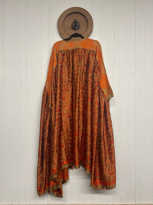 Fleetwood Kimono 1025 215