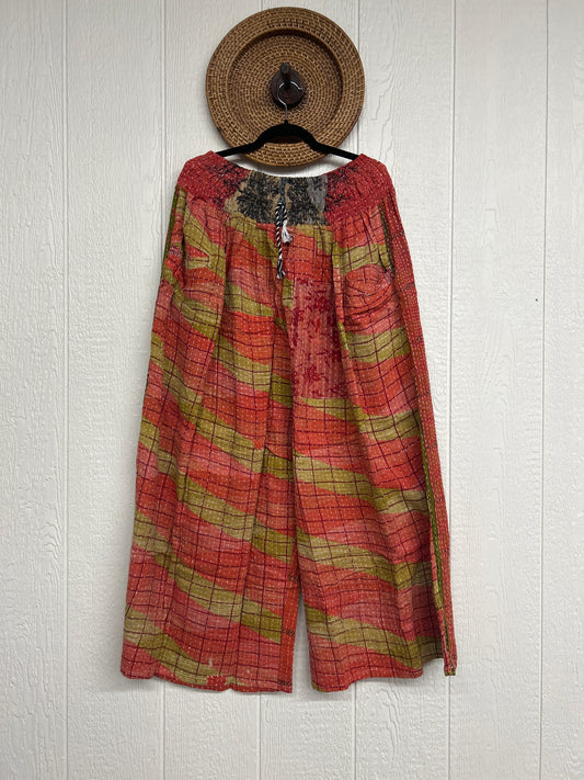 Crossroad Pant 0725 017