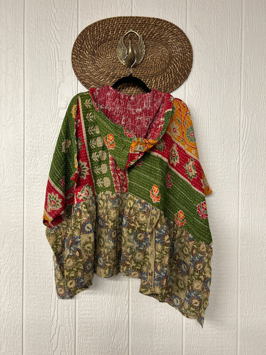 Cosmos Hoodie 0825 159