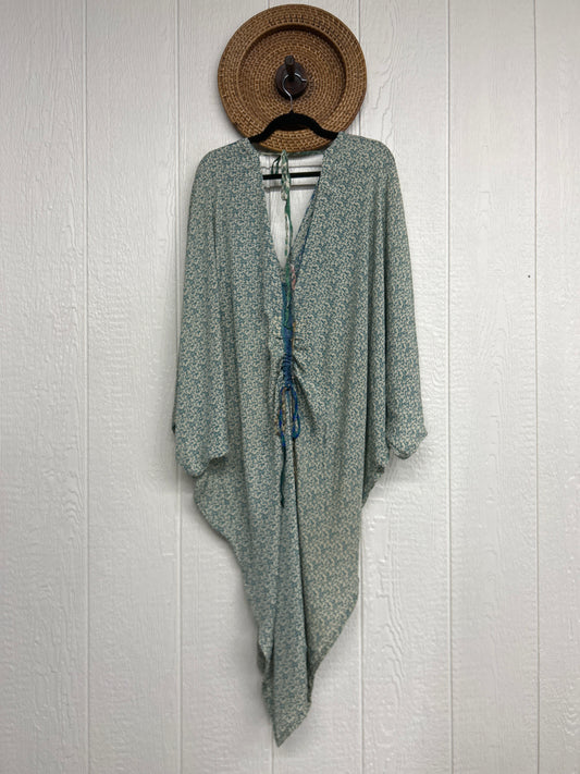 Moondance Muu 0426 200