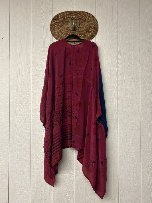 Eclipse Dress 0925 189