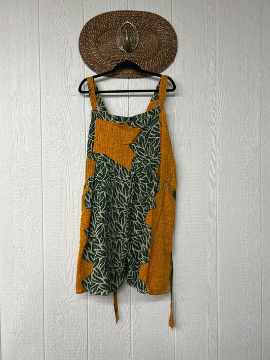 Crossroad Shortall 0525 145