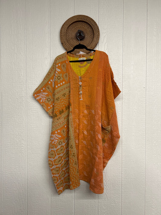 Kantha Midi Muu 0625 086