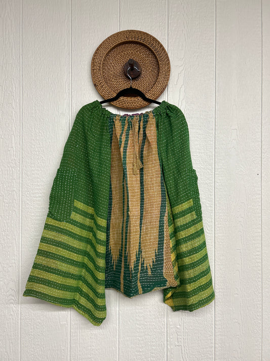 Karma Culottes 0325 270