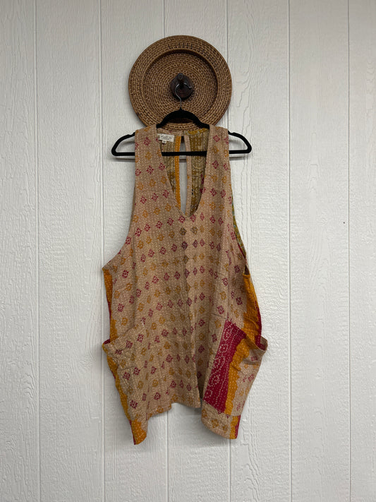 Harmony Mini Dress 0725 100