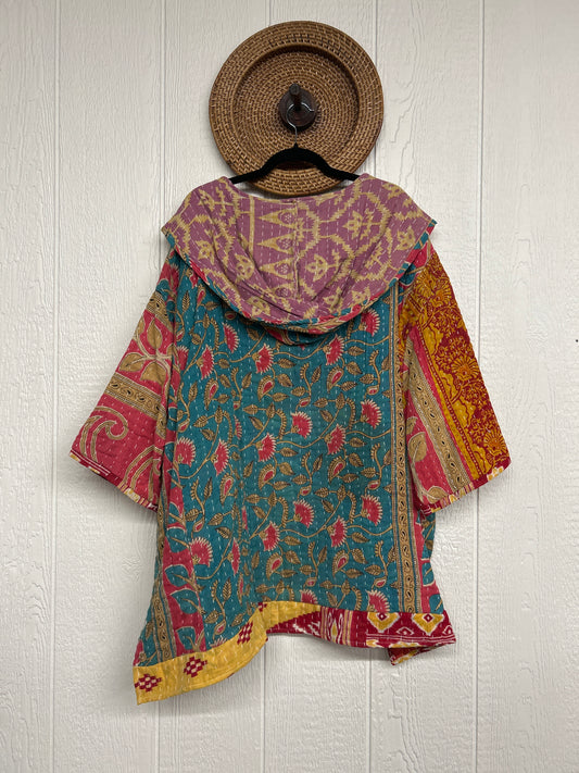 Koverlet Open Dream Hoodie 0226 032