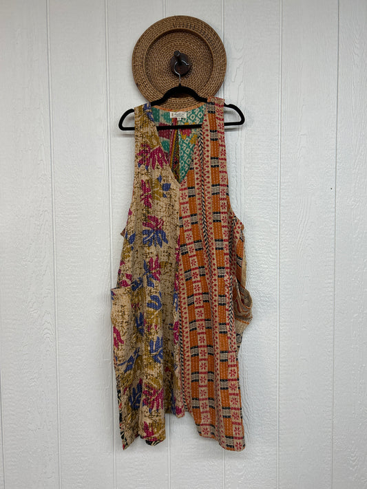 Erin Shortall 0625 094