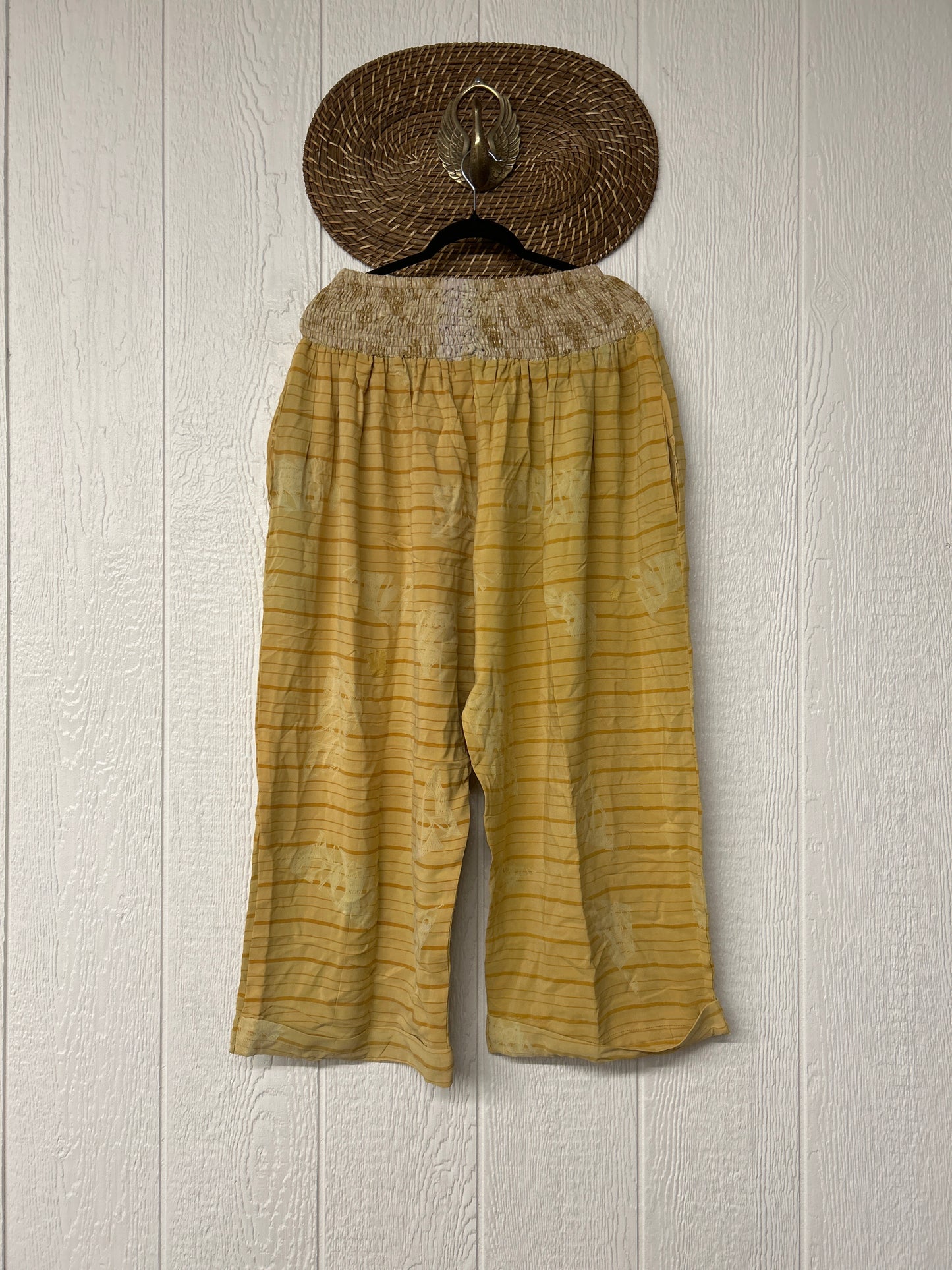 Duality Straight Leg Pants 0626 041