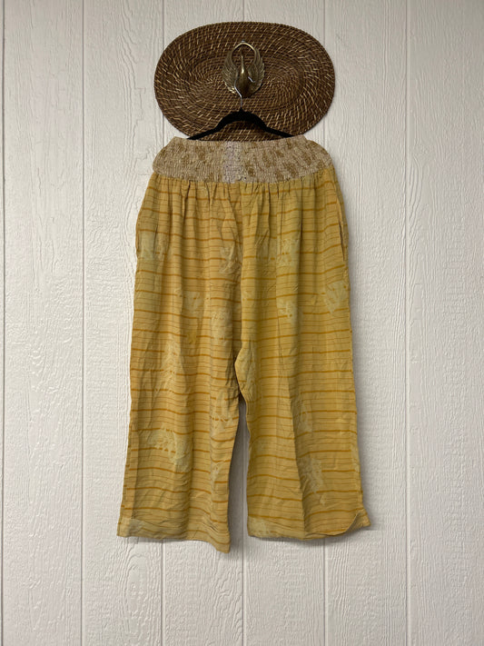 Duality Straight Leg Pants 0626 041