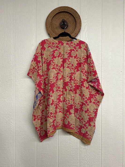 Kantha Mini-Muu 0725 143