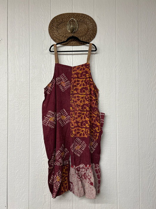 Joplin Jumpsuit 0625 186