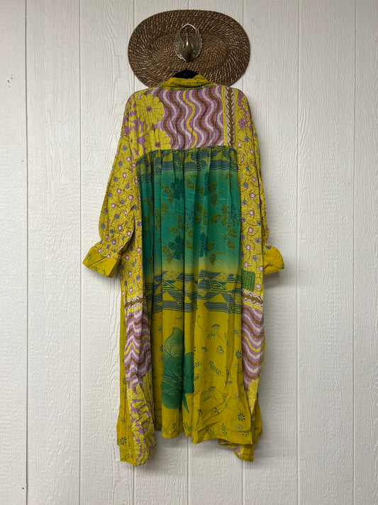 Utopia Duster 1025 086