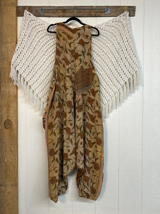 Duality Erin Jogger Jumpsuit 1125 216