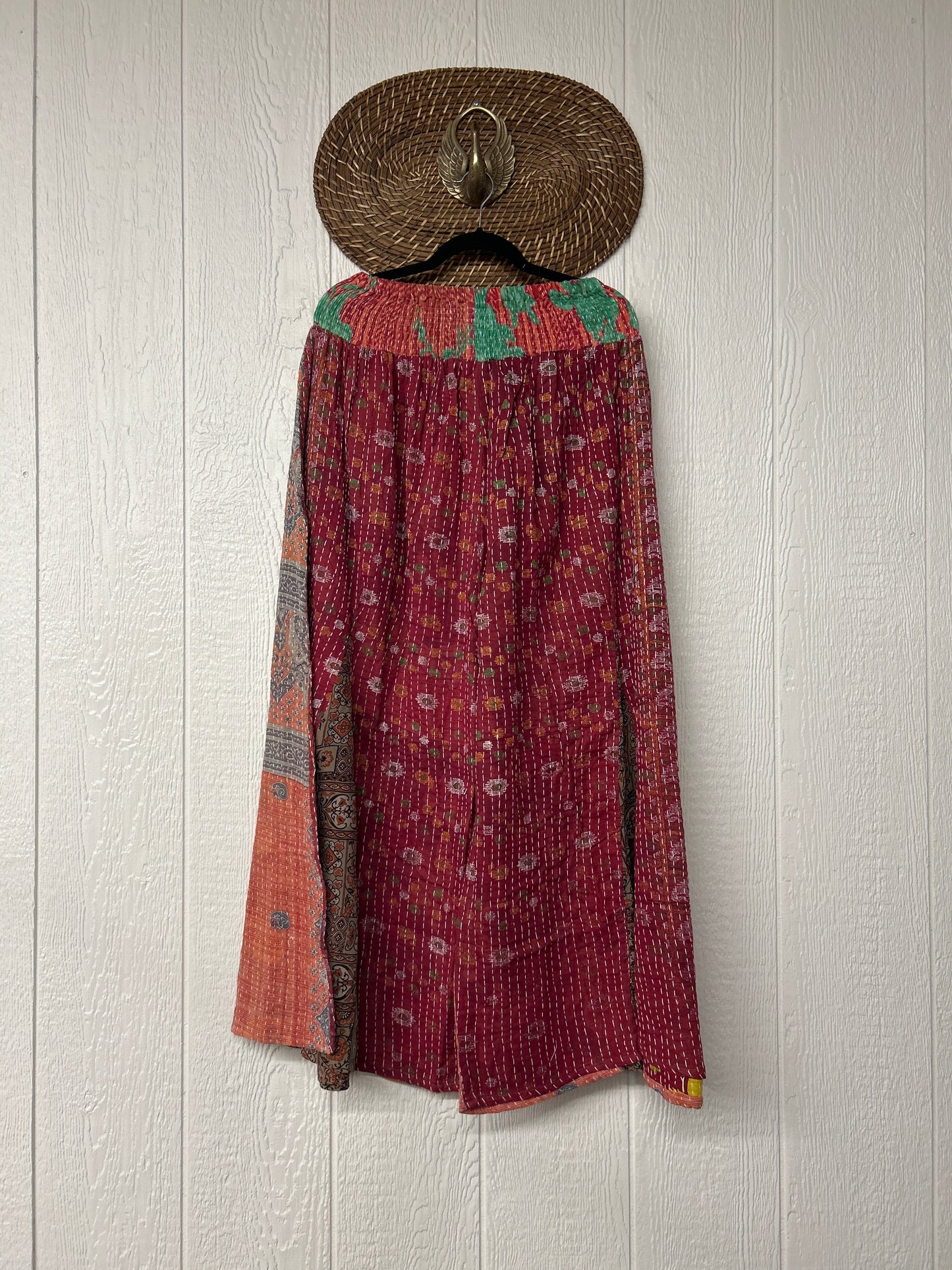 Pareo Kantha On Cloud Nine Synergy Pants 0226 153