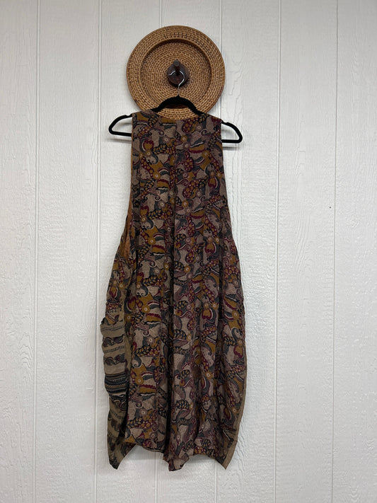 Duality Harmony Shortall 0725 033