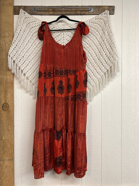 Celeste Jumpsuit 0725 214