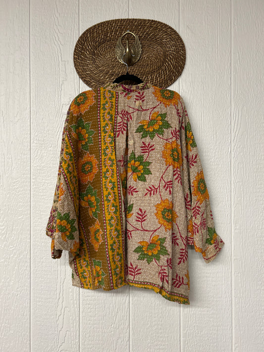 Dylan Button-Down 1025 198