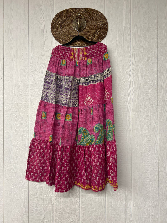 Lotus Wide Leg Pants 0925 096